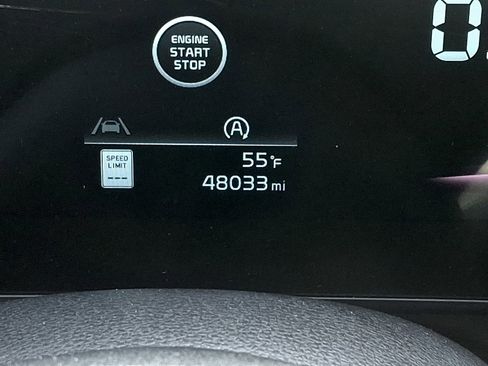 Used 2023 Kia Sportage X-Line image 17