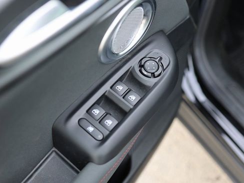 New 2024 Dodge Hornet GT Plus w/ GT Blacktop Package image 17