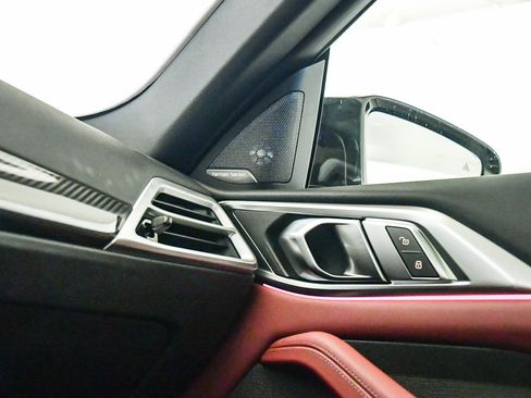 New 2026 BMW 440i xDrive Coupe w/ Premium Package image 33