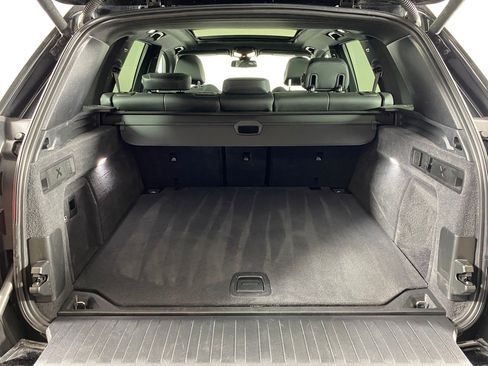 Used 2023 BMW X5 sDrive40i w/ Premium Package image 32