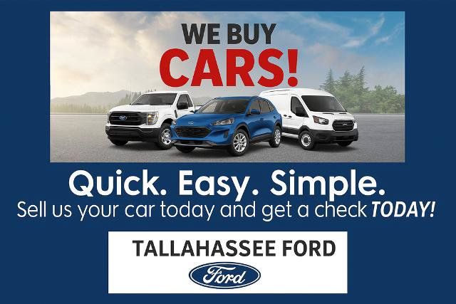 Used 2024 Ford Mustang Dark Horse RWD image 25