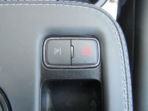 Used 2024 Ford Mustang Mach-E Select w/ Comfort Package Lite image 48