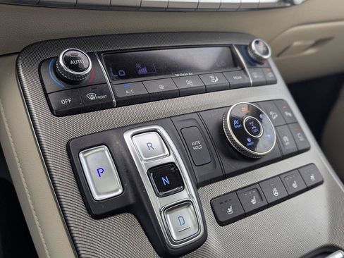 Used 2020 Hyundai Palisade Limited AWD/4WD image 25