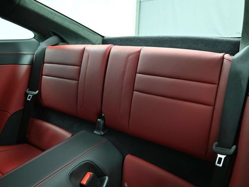 Used 2026 Porsche 911 GT3 RWD image 6