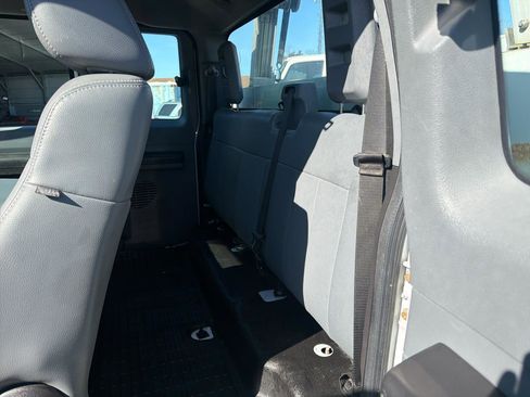 Used 2011 Ford F250 XL w/ PWR Equipment Group image 19