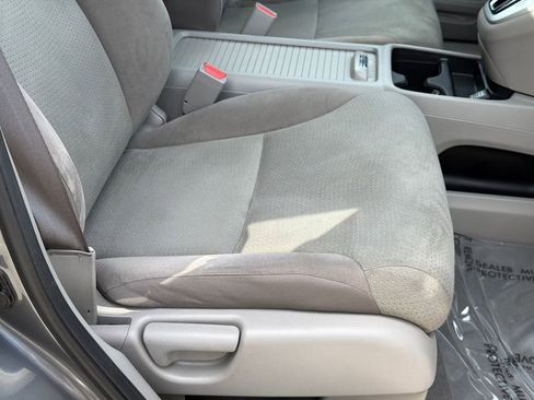 Used 2013 Honda CR-V EX image 10