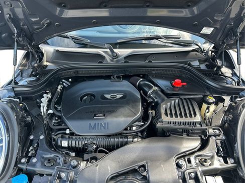 Used 2019 MINI Cooper S w/ Premium Package FWD image 24