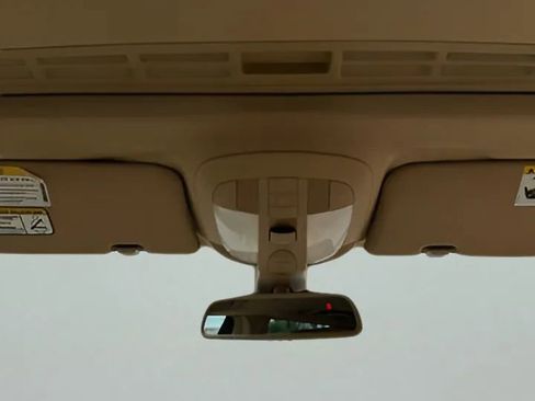 Used 2012 Mercedes-Benz GL 450 4MATIC image 38