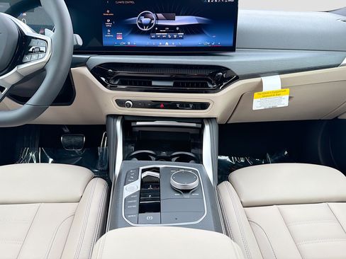New 2026 BMW 430i w/ M Sport Package RWD image 19