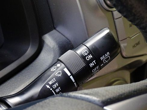 Used 2018 Toyota 4Runner SR5 RWD image 18
