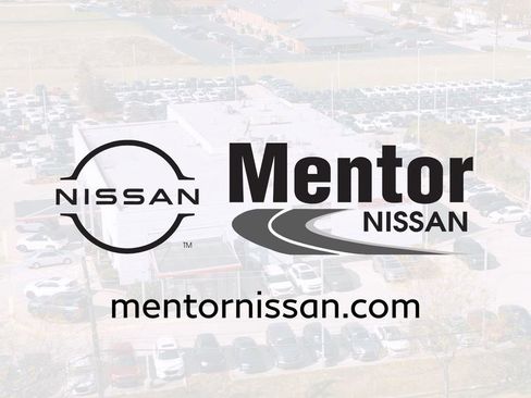Certified 2025 Nissan Murano SL AWD/4WD image 48