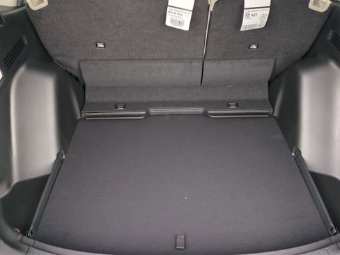 New 2026 Honda CR-V EX-L image 34