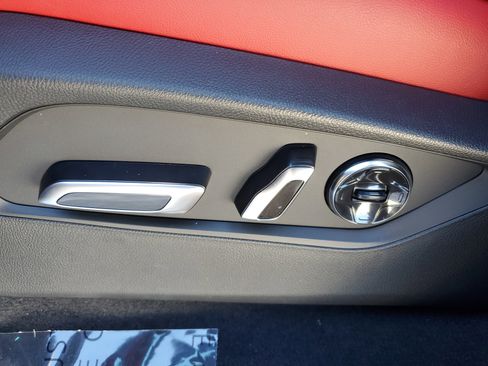 New 2026 Acura MDX A-Spec image 15