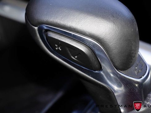 Used 2025 Chevrolet Colorado ZR2 w/ Technology Package image 47