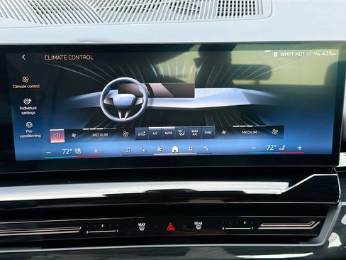 Used 2026 BMW 530i image 34