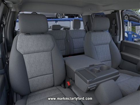 New 2026 Ford F150 XL image 10