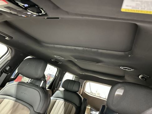 New 2026 Kia EV9 GT-Line image 16