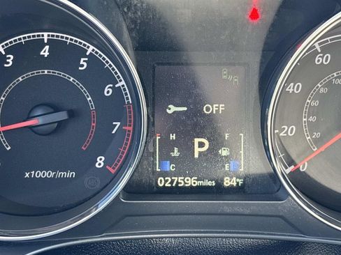 Used 2024 Mitsubishi Outlander Sport SE image 26