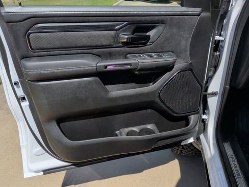 New 2026 RAM 1500 RHO image 10