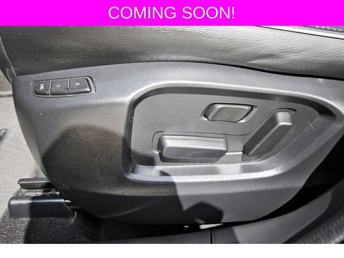 Used 2024 MAZDA CX-5 AWD 2.5 S w/ Preferred Package image 28