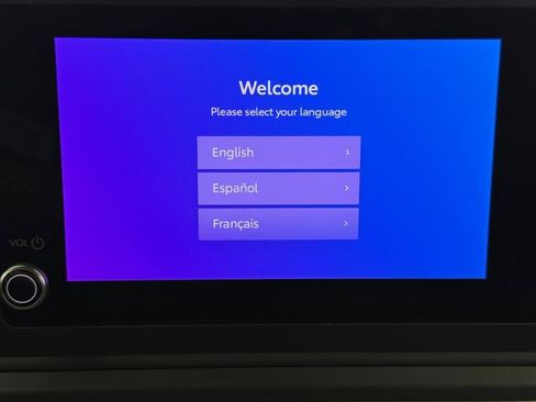 Used 2024 Toyota Tacoma SR image 17