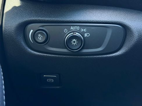 Used 2019 Chevrolet Blazer LT w/ LPO, Floor Liner Package FWD image 25