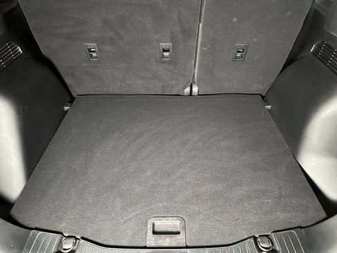 Used 2021 Ford Escape SE w/ Convenience Package image 21