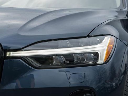 New 2026 Volvo XC60 T8 Ultra w/ Protection Package Premier image 13