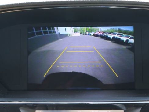 Used 2013 Honda Pilot EX-L image 11