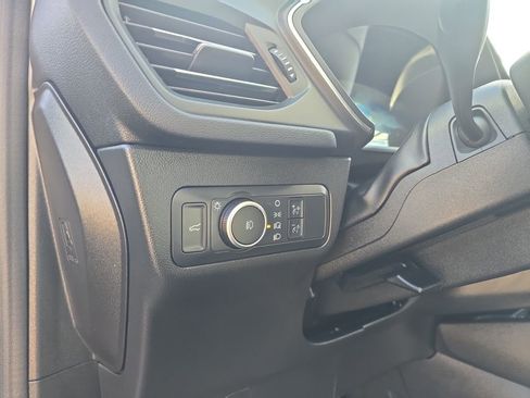 Used 2022 Ford Escape Titanium w/ Class II Trailer Tow Package image 21