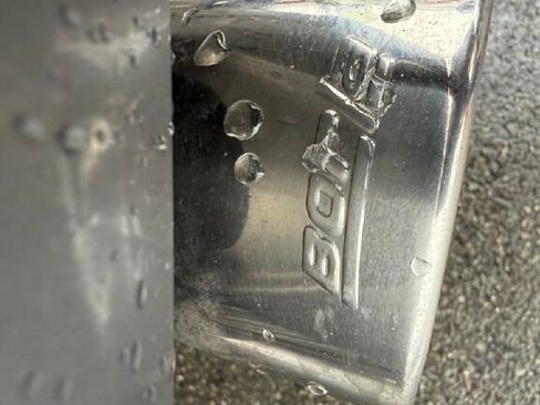 Used 2005 Subaru Outback 2.5XT Limited image 9