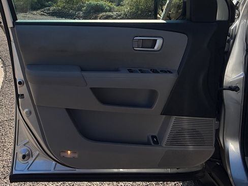 Used 2013 Honda Pilot EX image 35