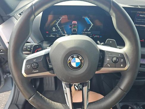Used 2026 BMW 228i xDrive AWD/4WD image 4
