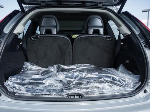 New 2026 Volvo XC90 B6 Ultra w/ Protection Package image 10