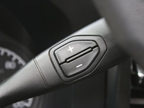 Used 2024 Ford F350 XLT AWD/4WD image 67