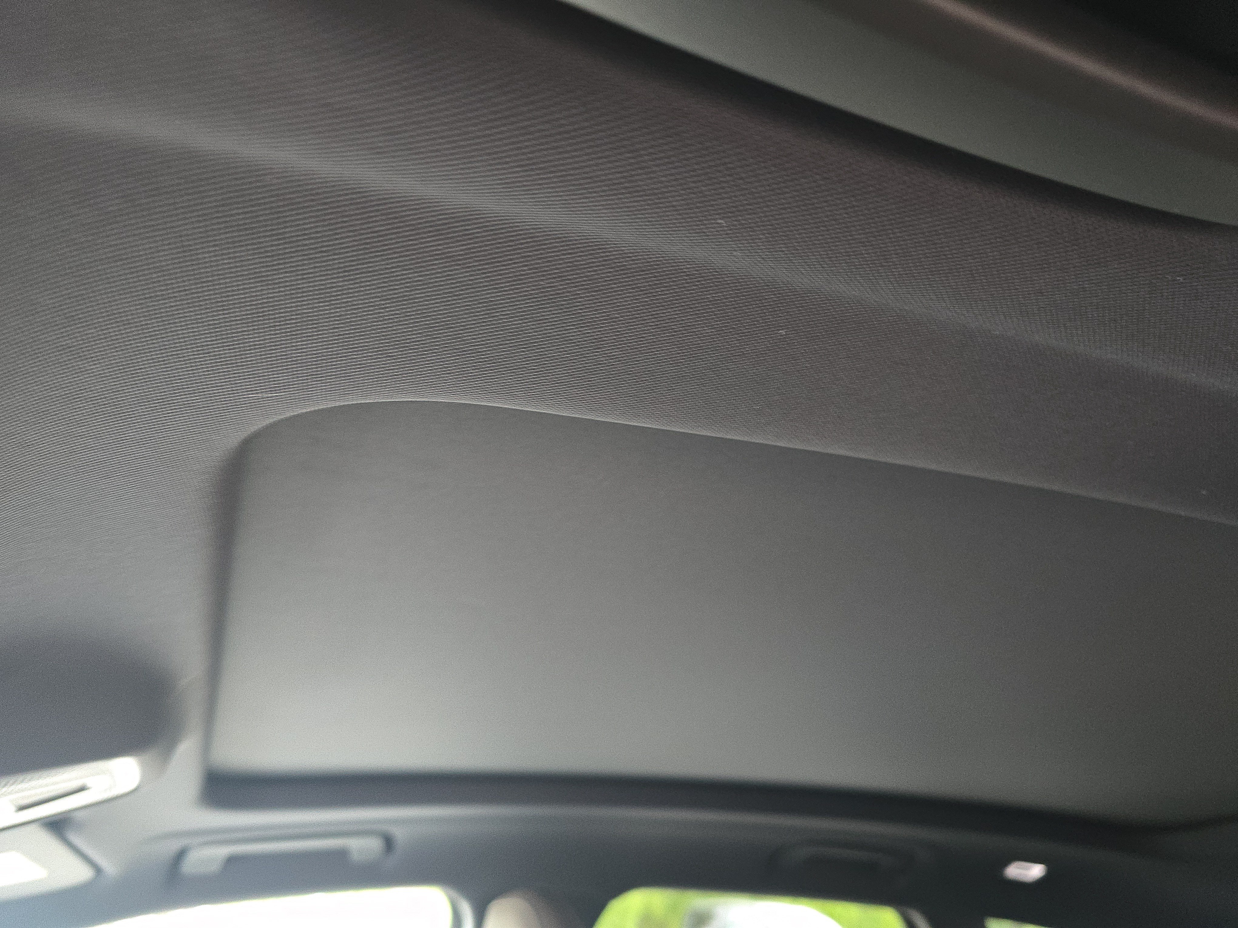 New 2026 Audi Q5 Premium Plus AWD/4WD image 26