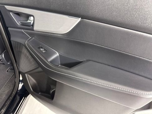 Used 2024 Acura MDX FWD w/ Technology Package image 19