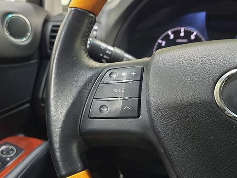 Used 2010 Lexus RX 350 AWD image 17