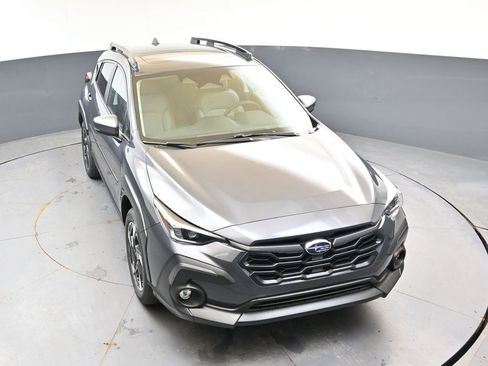 New 2026 Subaru Crosstrek 2.5i Limited AWD/4WD image 53