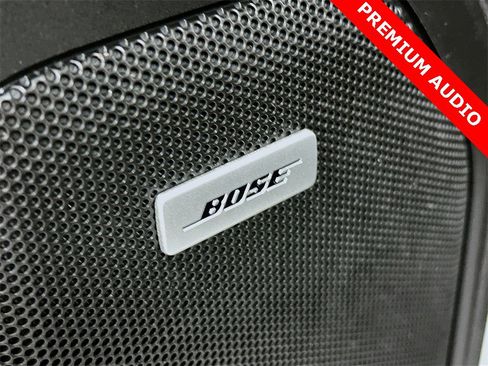 Used 2020 GMC Sierra 2500 SLT w/ SLT Premium Plus Package image 19