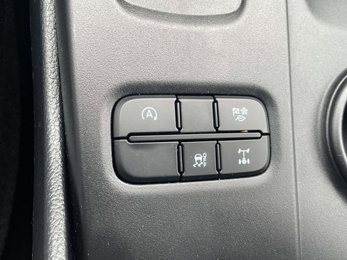 Used 2025 Ford Ranger XL w/ Trailer Tow Package image 5