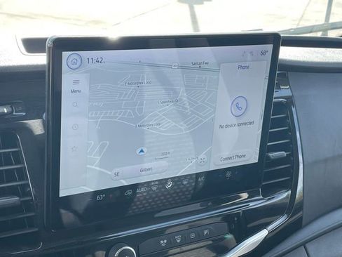 Used 2024 Ford Transit 350 XLT image 19