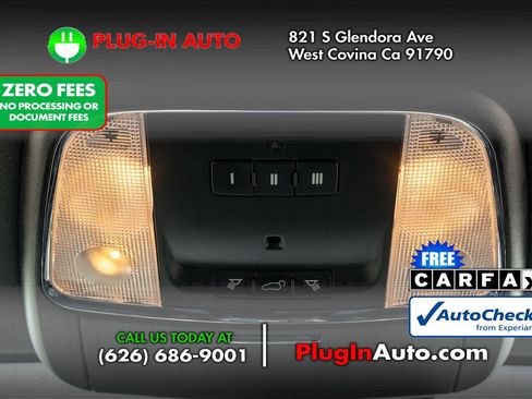 Used 2016 Jeep Grand Cherokee Limited AWD/4WD image 21