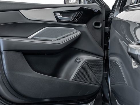New 2026 Acura MDX FWD w/ Technology Package image 17
