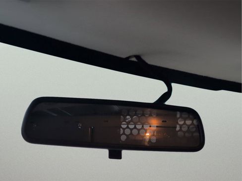 Used 2019 Chevrolet Express 2500 w/ Driver Convenience Package image 28