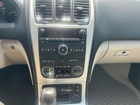 Used 2012 GMC Acadia SLT AWD/4WD image 20