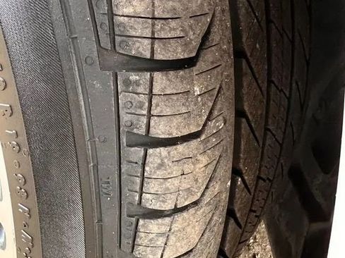 Used 2017 BMW 540i xDrive 540i xDrive Sedan 4D image 14