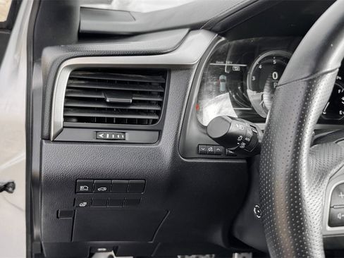 Used 2016 Lexus RX 350 F Sport image 15