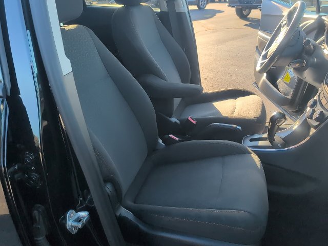Used 2020 Chevrolet Trax LS w/ Tint and Cruise Package FWD image 38