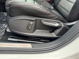 Used 2017 Volkswagen GTI SE image 6
